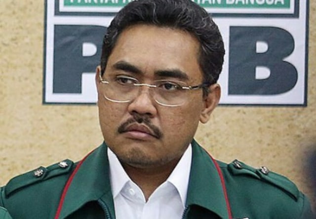 Cak Imin didorong Ketum PAN, PKB: Cawapres Ideal untuk Indonesia Ke Depan