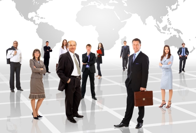 Fungsi Dan Tujuan Manajemen Personalia Pada Suatu Perusahaan