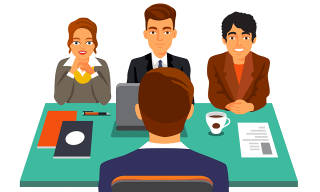 Fungsi Dan Tujuan Manajemen Personalia Pada Suatu Perusahaan (1)