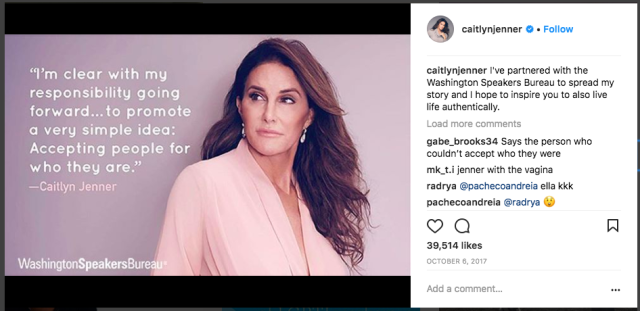 Ini 5 Fakta Selebgram Termahal Dunia 2018, Sekali Posting Rp 14 Miliar (2)