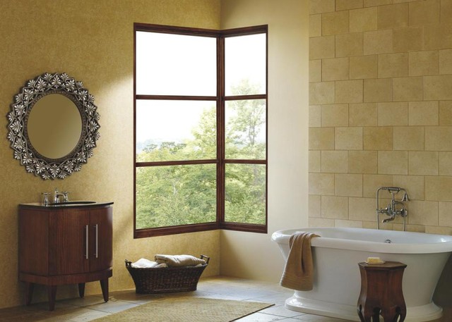 5 Jenis-jenis Jendela Rumah Yang Perlu Anda Ketahui Sebelum Membangun Rumah