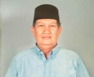 Demi Masa Depan Sawahlunto, Ini Pesan Taufik Syamsir
