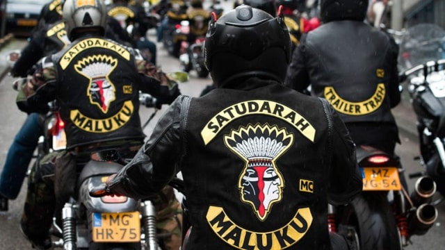 Ilustrasi Satudarah (Foto: Wikimedia Commons)