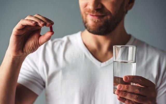 Anda Perlu Vitamin Ini Jika Ingin Mudah mengingat Mimpi