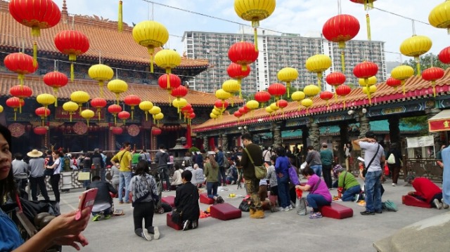 Nenek Ku Bandar Judi Yang Ber Iman (7)