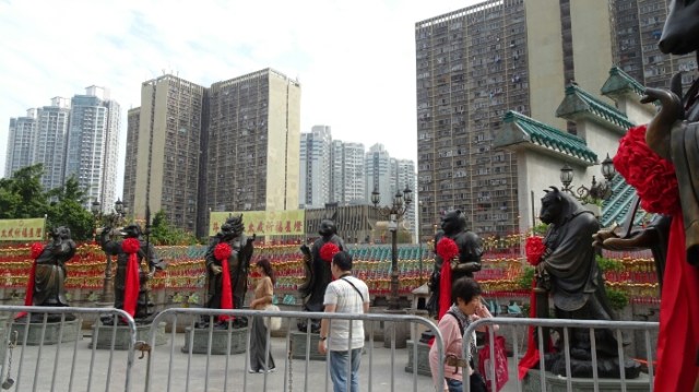 Nenek Ku Bandar Judi Yang Ber Iman (11)