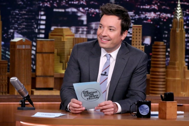 5 Presenter TV Bergaji Lebih dari Rp. 200 Miliar, Nomor 1 Sampai Rp. 704 Miliar (5)