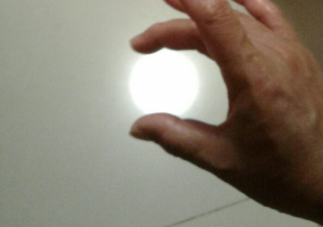 HIDUPKAN PELITA HATI GAPAI CAHAYA ILLAHI (3)