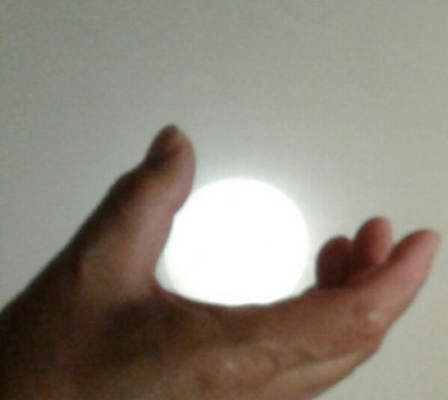 HIDUPKAN PELITA HATI GAPAI CAHAYA ILLAHI (4)