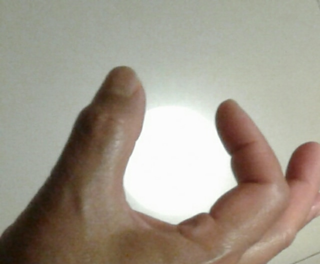 HIDUPKAN PELITA HATI GAPAI CAHAYA ILLAHI (5)