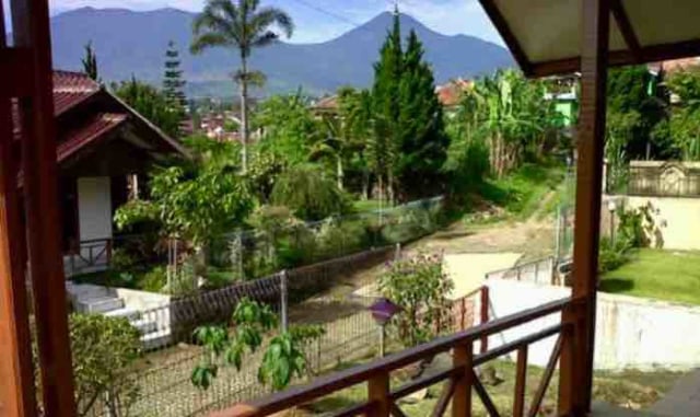 3M adalah Penggemar Rahasiaku 