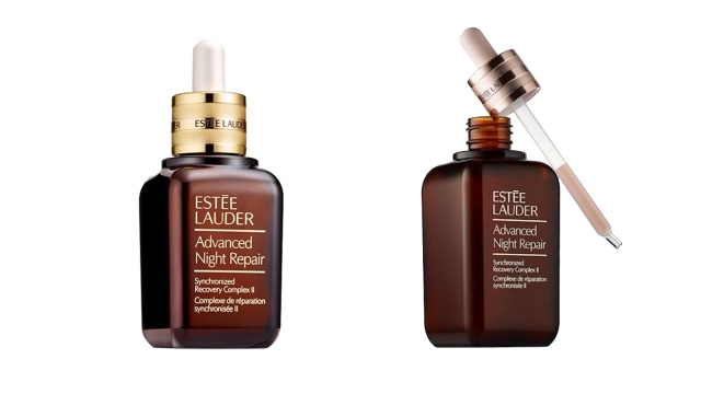 Estee Lauder Advanced Night Repair (Foto: Estee Lauder)