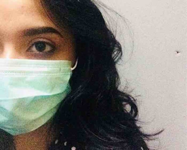 3M adalah Penggemar Rahasiaku  (2)