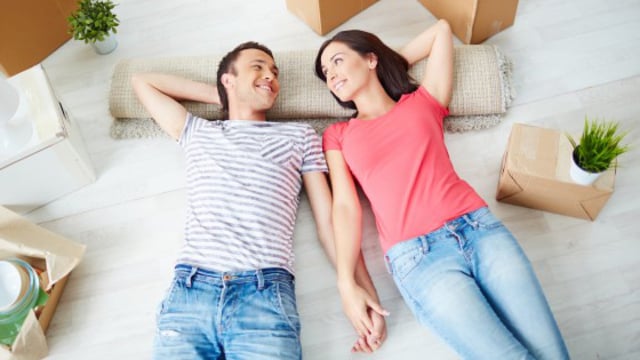 Perbedaan Otak Laki-Laki dan Perempuan; Bagaimana Mereka Bekerja (4)