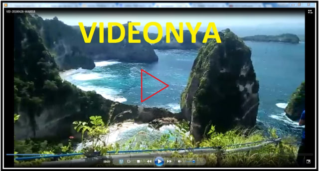 NUSA PENIDA TOUR PACKAGE (2)