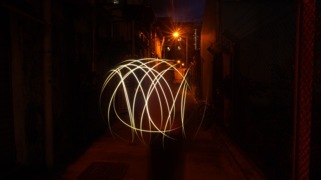 Light Painting (4)
