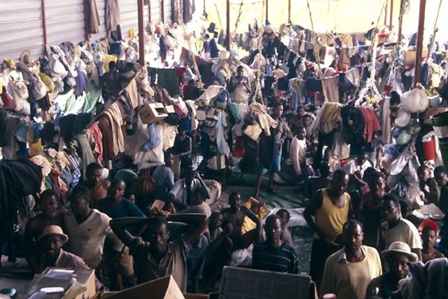 5 Penjara Terseram di Dunia (3)