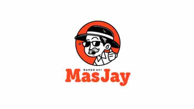 Bakso Aci Mas Jay, Si Kenyal yang Pedas