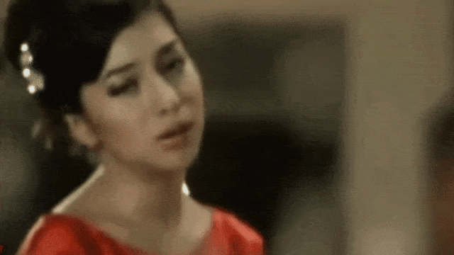 Nikita Willy (Foto: Ferrariekita/YouTube)