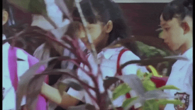 Nikita Willy (Foto: Cinemaku/YouTube)