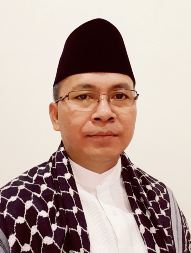 Tangan Dingin Tito Tangani Teroris Mako Brimob Diapresiasi Banyak Pihak
