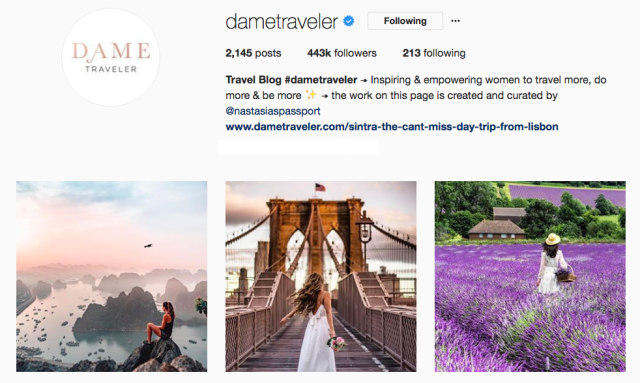 7 Akun Instagram Ini Bakal Repost Foto Traveling Kamu (1)