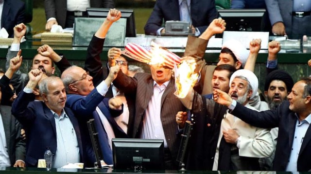 Harga Minyak Mencapai 100 USD/barrel, mungkinkah? (2)