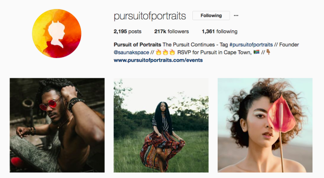 7 Akun Instagram Ini Bakal Repost Foto Traveling Kamu (5)