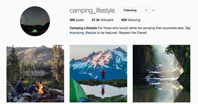 7 Akun Instagram Ini Bakal Repost Foto Traveling Kamu (7)