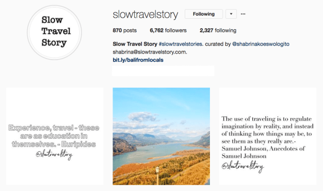 7 Akun Instagram Ini Bakal Repost Foto Traveling Kamu (4)