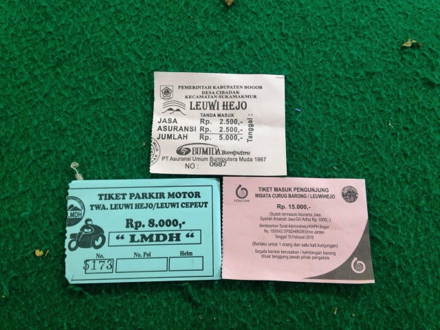 Leuwi Hejo - Berbagi Informasi dan Foto (7)
