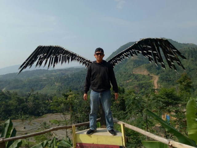 Leuwi Hejo - Berbagi Informasi dan Foto (4)