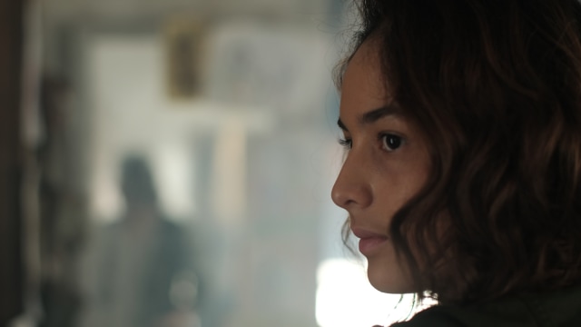 Teaser Film Sebelum Iblis Menjemput. (Foto: Dok. Screenplay Productions)