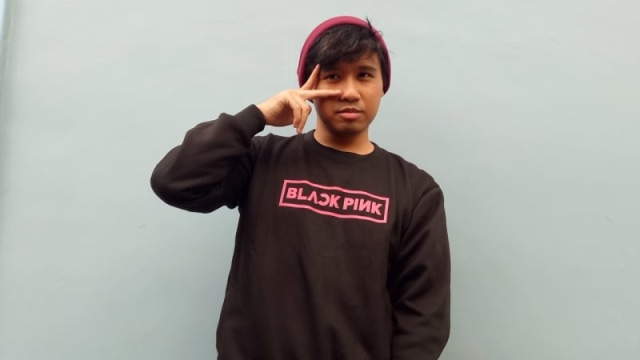 Sikap 5 Seleb Terkenal Kelahiran Surabaya Atas Teror Bom Surabaya (3)