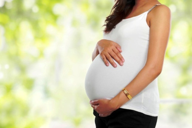 Mau Cepat Hamil Harus Hindari Makanan Ini