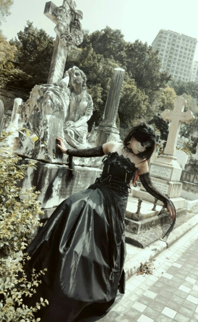 GHOTIC (1)