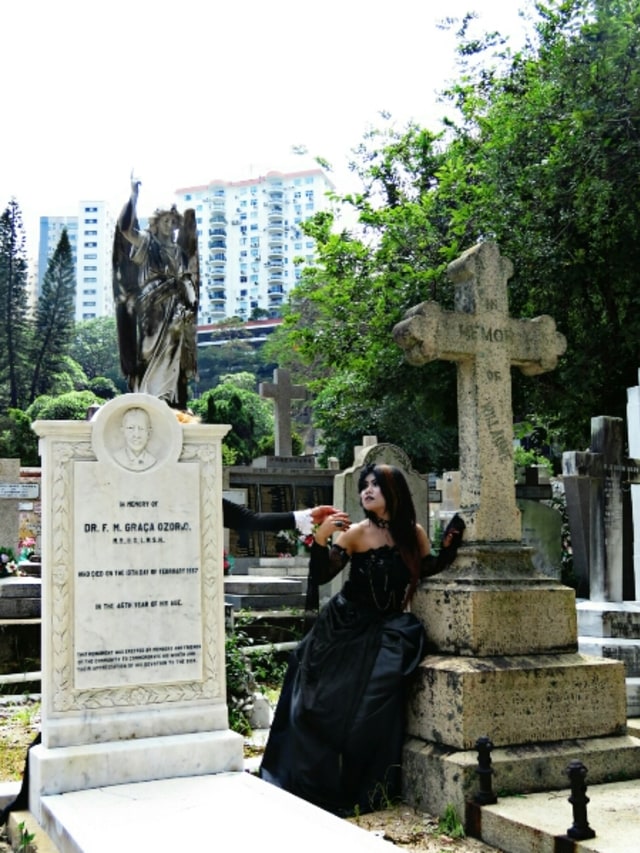 GHOTIC (3)