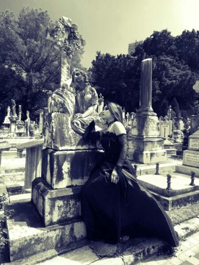 GHOTIC (4)