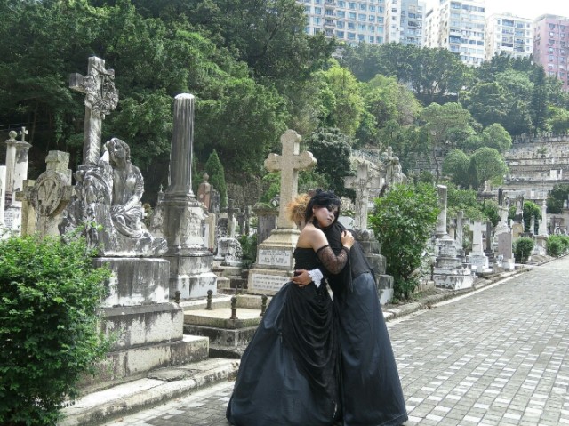 GHOTIC (5)