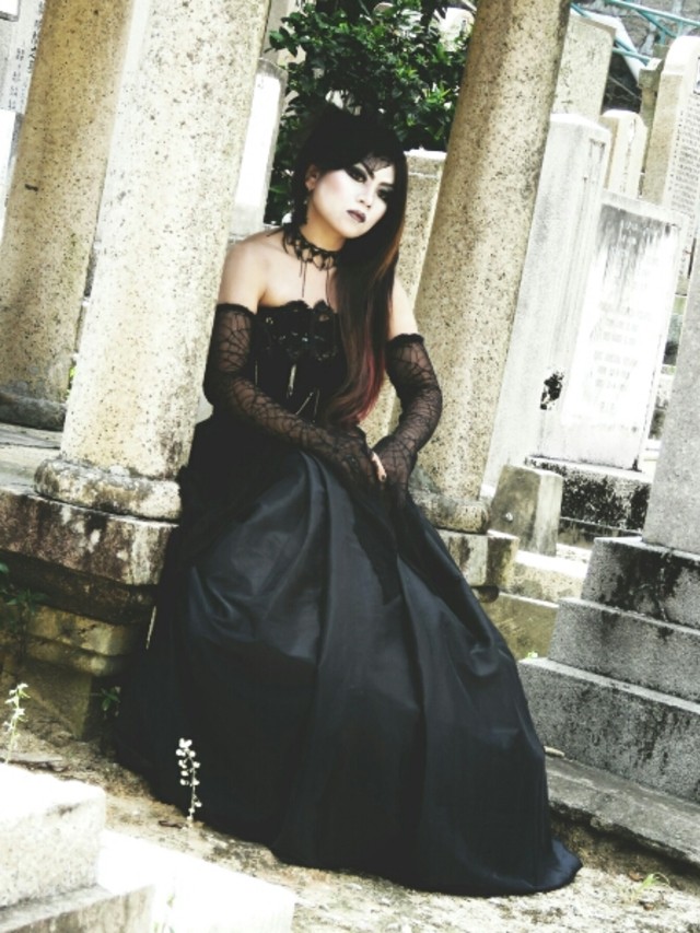 GHOTIC (8)