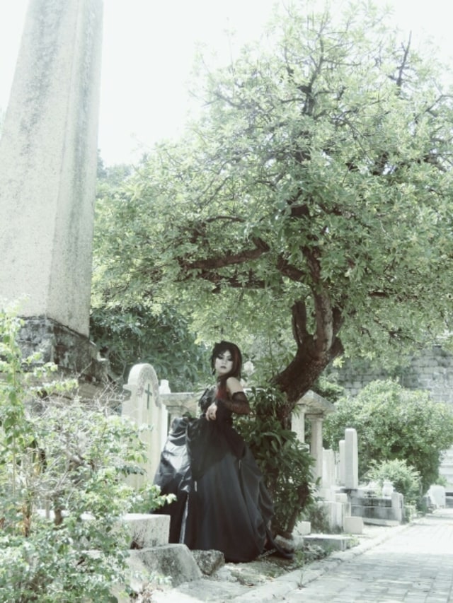 GHOTIC (10)