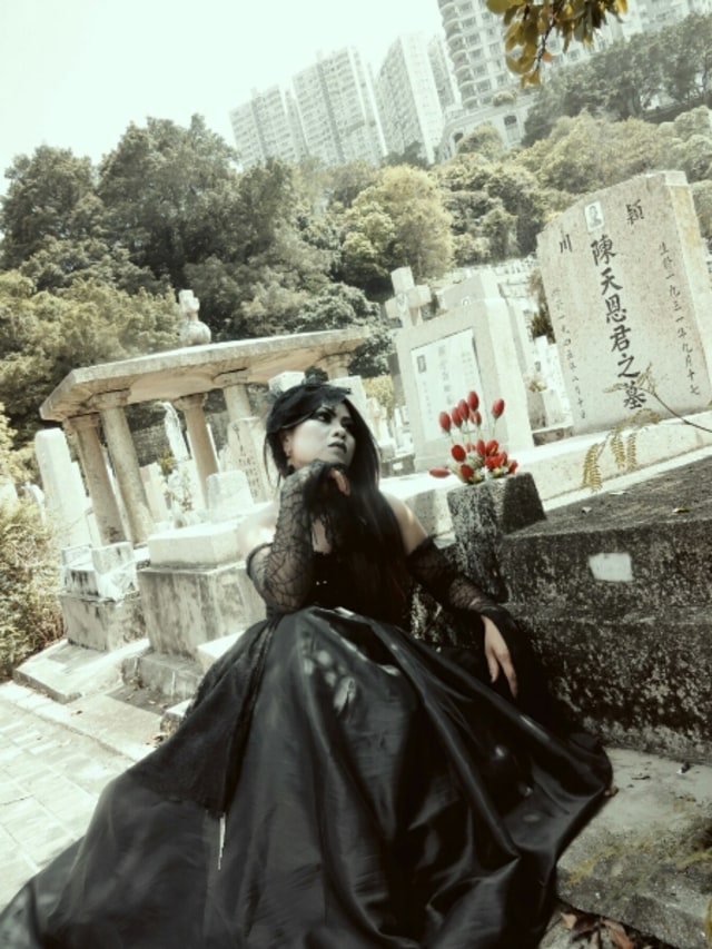 GHOTIC (9)