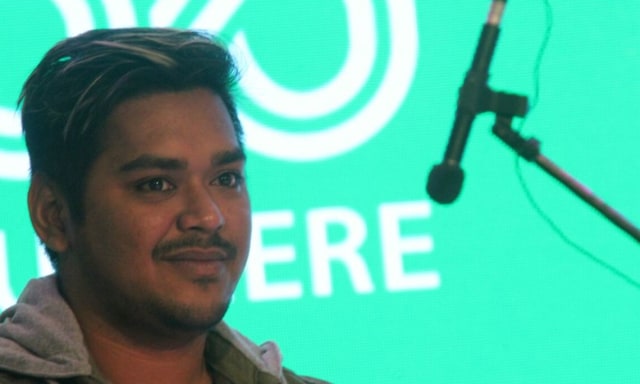 Runner Up Indonesian Idol Season 9 Ternyata Pernah Jadi Penyanyi Cafe di Bali