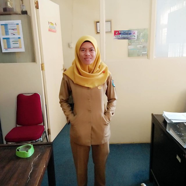 5 Fakta Mayang ZP, Pemain Timnas yang Nyaris Dinaturalisasi Malaysia (5)