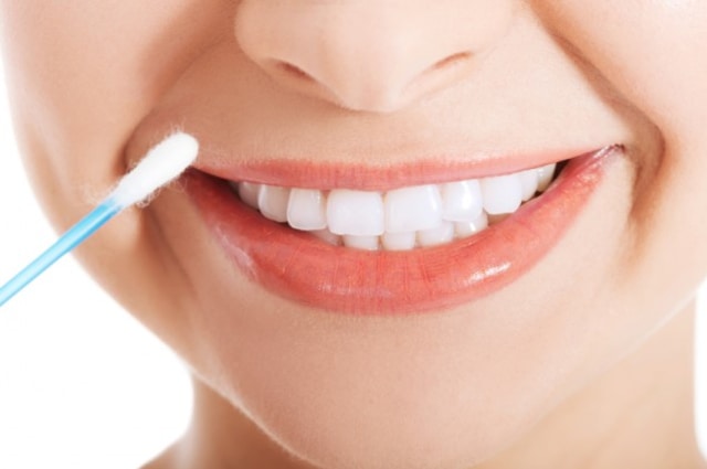 Tips Mengatasi Bibir Kering Selama Puasa (3)