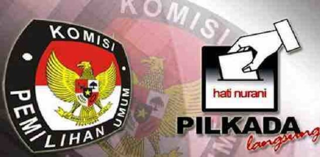 Bawaslu Maluku Minta KPU Tuntaskan Masalah 278 Pemilih Belum Terdata