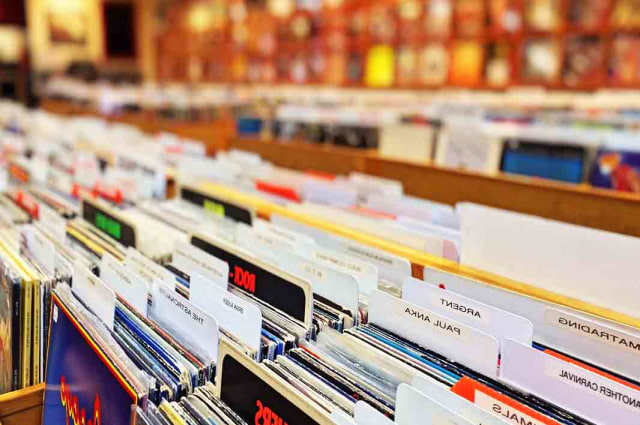 Jangan Bunuh Momentum Musik Dengan Cara Yang Keliru…