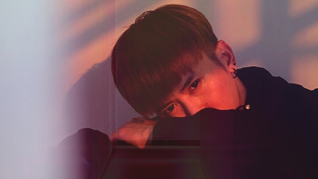 Rafael (Foto: Sadrach Music)