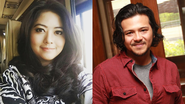 Suratda to‘mlak ayol mushukini ko‘rsatdi.