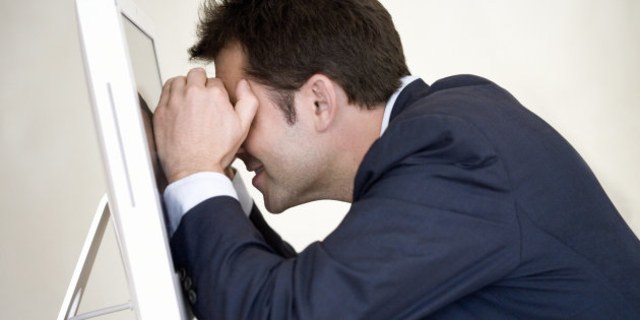 Cara Jitu Stalking Media Sosial Orang Lain Tanpa Ketahuan (2)